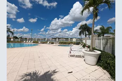 5011 Wiles Road #104, Coconut Creek, FL 33073 - Photo 26