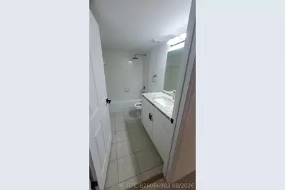 5011 Wiles Road #104, Coconut Creek, FL 33073 - Photo 24