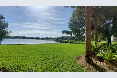 5011 Wiles Road #104, Coconut Creek, FL 33073 - Photo 4
