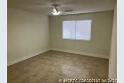 5011 Wiles Road #104, Coconut Creek, FL 33073 - Photo 16