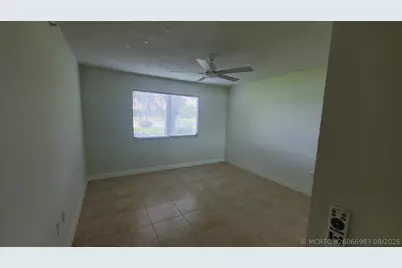 5011 Wiles Road #104, Coconut Creek, FL 33073 - Photo 18