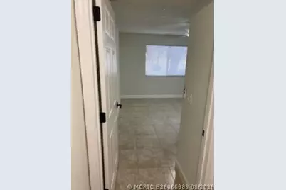 5011 Wiles Road #104, Coconut Creek, FL 33073 - Photo 14