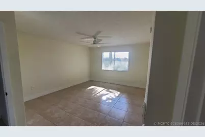 5011 Wiles Road #104, Coconut Creek, FL 33073 - Photo 20
