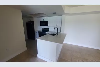 5011 Wiles Road #104, Coconut Creek, FL 33073 - Photo 8