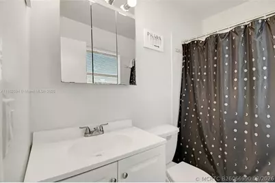 1213 SE 1st Street #1, Fort Lauderdale, FL 33301 - Photo 18