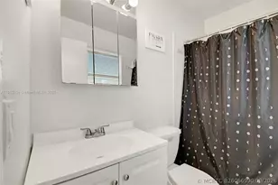 1213 SE 1st St, Fort Lauderdale, FL 33301 - Photo 18