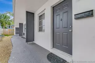 1213 SE 1st St, Fort Lauderdale, FL 33301 - Photo 4