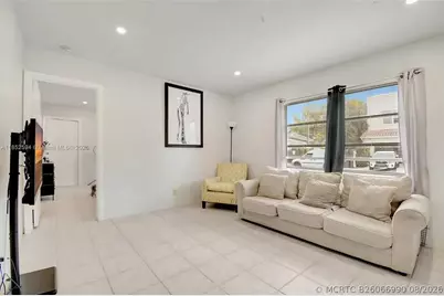 1213 SE 1st Street #1, Fort Lauderdale, FL 33301 - Photo 6