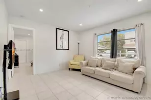 1213 SE 1st St, Fort Lauderdale, FL 33301 - Photo 6