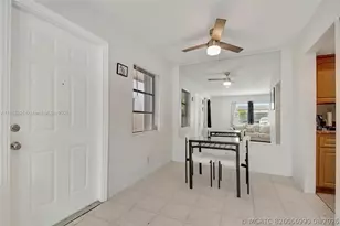1213 SE 1st St, Fort Lauderdale, FL 33301 - Photo 14