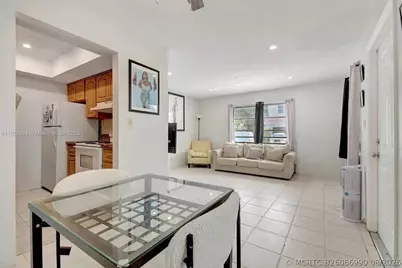 1213 SE 1st Street #1, Fort Lauderdale, FL 33301 - Photo 10