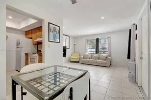 1213 SE 1st St, Fort Lauderdale, FL 33301 - Photo 10