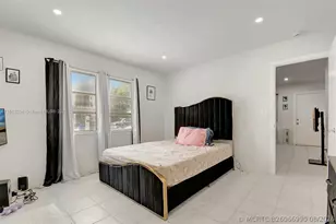 1213 SE 1st St, Fort Lauderdale, FL 33301 - Photo 16