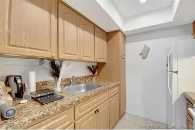 1213 SE 1st Street #1, Fort Lauderdale, FL 33301 - Photo 12