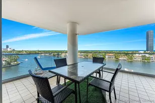 19707 Turnberry Way, Aventura, FL 33180 - Photo 4