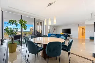 19707 Turnberry Way, Aventura, FL 33180 - Photo 10