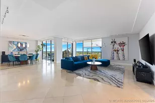 19707 Turnberry Way, Aventura, FL 33180 - Photo 6
