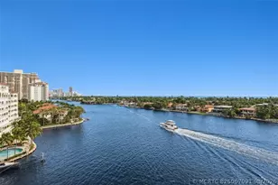 19707 Turnberry Way, Aventura, FL 33180 - Photo 2
