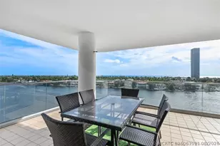 19707 Turnberry Way, Aventura, FL 33180 - Photo 36