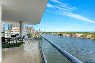 19707 Turnberry Way, Aventura, FL 33180 - Photo 34