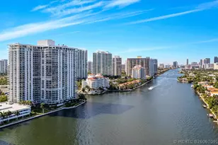 19707 Turnberry Way, Aventura, FL 33180 - Photo 24