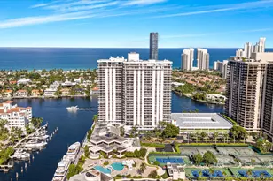 19707 Turnberry Way, Aventura, FL 33180 - Photo 28