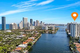 19707 Turnberry Way, Aventura, FL 33180 - Photo 30