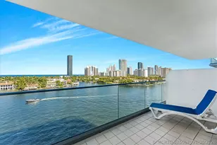 19707 Turnberry Way, Aventura, FL 33180 - Photo 18
