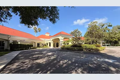 322 NW Tuscany Court, Port Saint Lucie, FL 34986 - Photo 18