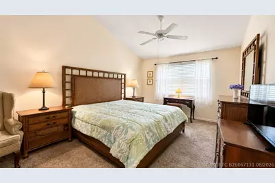 322 NW Tuscany Court, Port Saint Lucie, FL 34986 - Photo 6