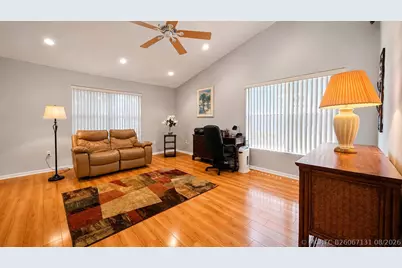 322 NW Tuscany Court, Port Saint Lucie, FL 34986 - Photo 2