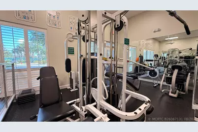 322 NW Tuscany Court, Port Saint Lucie, FL 34986 - Photo 20