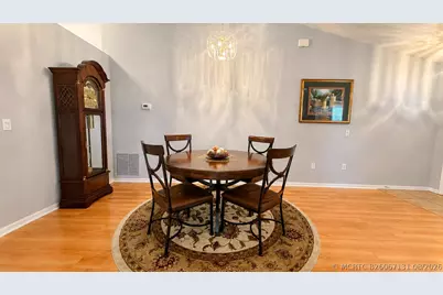 322 NW Tuscany Court, Port Saint Lucie, FL 34986 - Photo 4