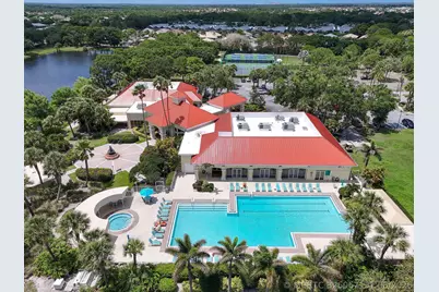 322 NW Tuscany Court, Port Saint Lucie, FL 34986 - Photo 16
