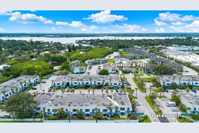 950 S Kanner Highway #Unit B31, Stuart, FL 34994 - Photo 10