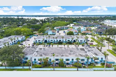 950 S Kanner Highway #Unit B31, Stuart, FL 34994 - Photo 32
