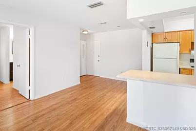 950 S Kanner Highway #Unit B31, Stuart, FL 34994 - Photo 16