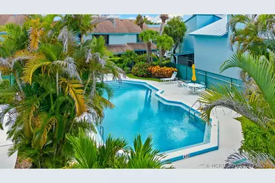 950 S Kanner Highway #Unit B31, Stuart, FL 34994 - Photo 8