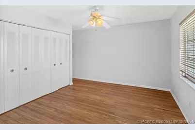 950 S Kanner Highway #Unit B31, Stuart, FL 34994 - Photo 20