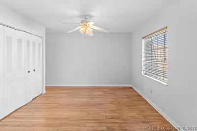 950 S Kanner Highway #Unit B31, Stuart, FL 34994 - Photo 18