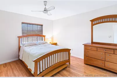 950 S Kanner Highway #Unit B31, Stuart, FL 34994 - Photo 2