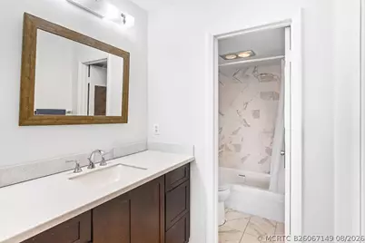 950 S Kanner Highway #Unit B31, Stuart, FL 34994 - Photo 4