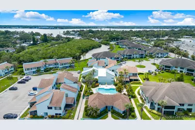 950 S Kanner Highway #Unit B31, Stuart, FL 34994 - Photo 30