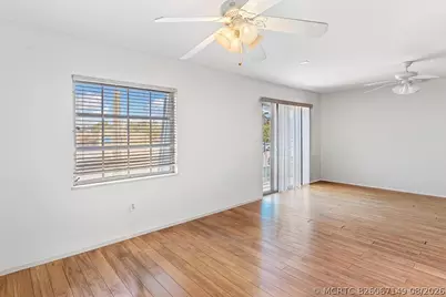 950 S Kanner Highway #Unit B31, Stuart, FL 34994 - Photo 22
