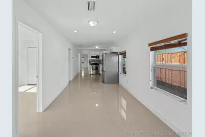 1880 NW 65th Street, Miami, FL 33147 - Photo 8