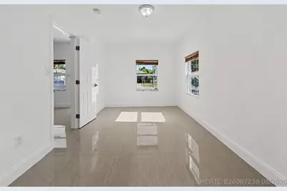 1880 NW 65th Street, Miami, FL 33147 - Photo 22