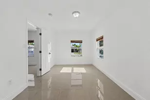 1880 NW 65th St, Miami, FL 33147 - Photo 22