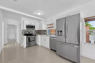 1880 NW 65th St, Miami, FL 33147 - Photo 6