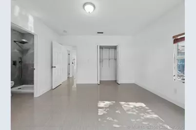 1880 NW 65th Street, Miami, FL 33147 - Photo 14