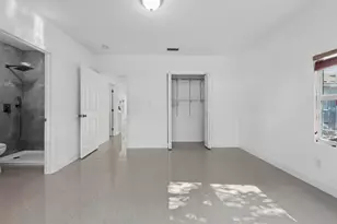 1880 NW 65th St, Miami, FL 33147 - Photo 14